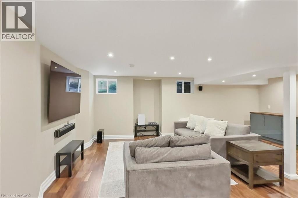 355 Wisteria Way, Oakville, Ontario  L6M 1L6 - Photo 30 - 40814125