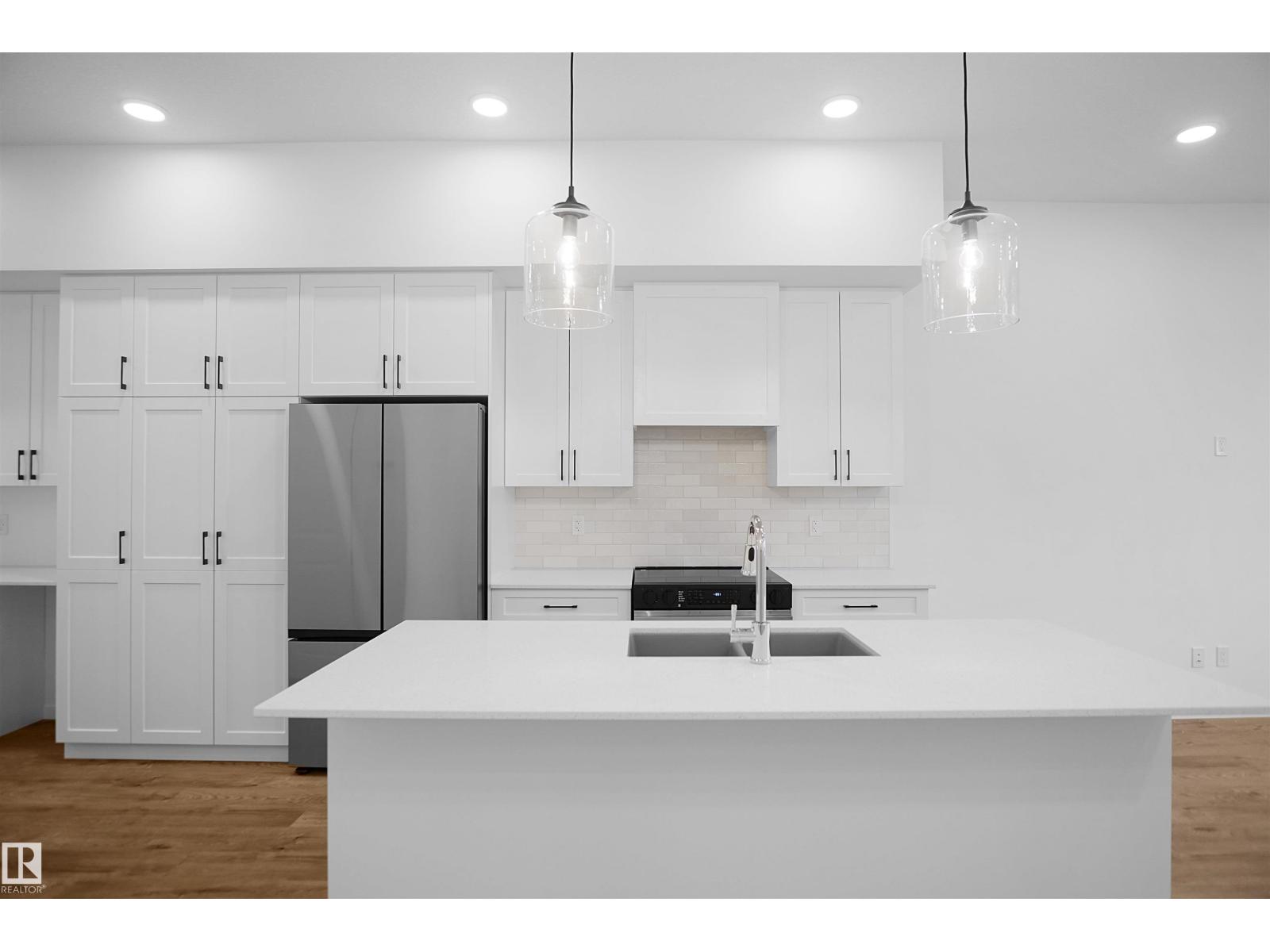 20605 42 Av Nw, Edmonton, Alberta  T6M 0R8 - Photo 10 - E4468780