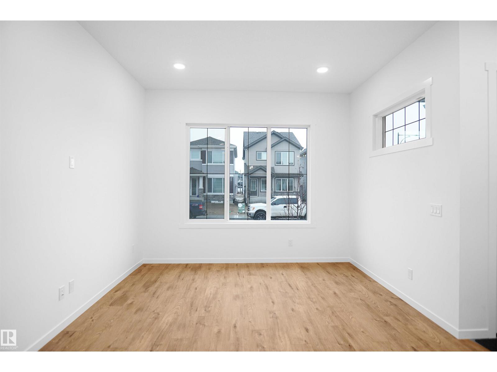 20605 42 Av Nw, Edmonton, Alberta  T6M 0R8 - Photo 4 - E4468780