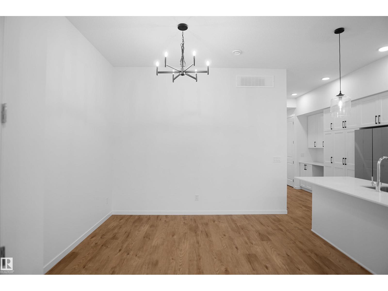 20605 42 Av Nw, Edmonton, Alberta  T6M 0R8 - Photo 13 - E4468780