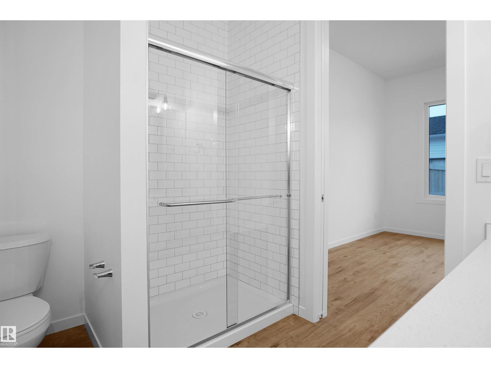 20605 42 Av Nw, Edmonton, Alberta  T6M 0R8 - Photo 24 - E4468780