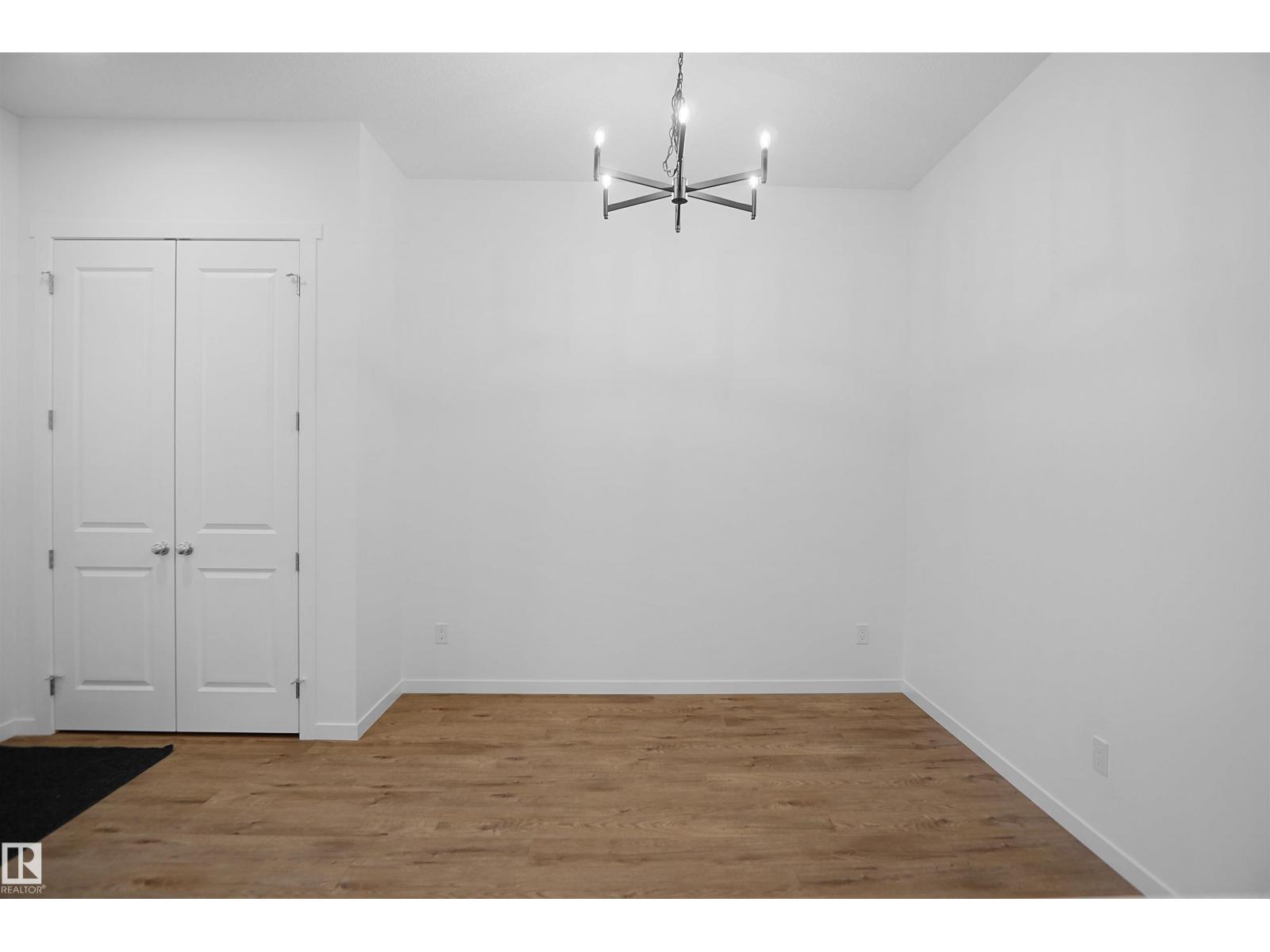 20605 42 Av Nw, Edmonton, Alberta  T6M 0R8 - Photo 14 - E4468780