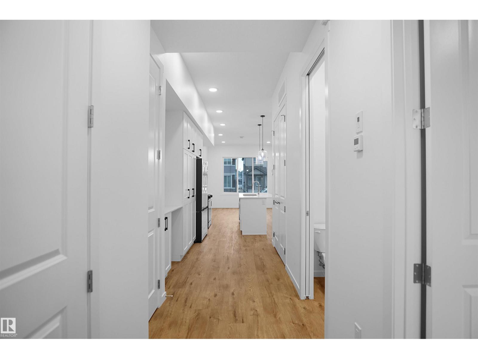 20605 42 Av Nw, Edmonton, Alberta  T6M 0R8 - Photo 16 - E4468780