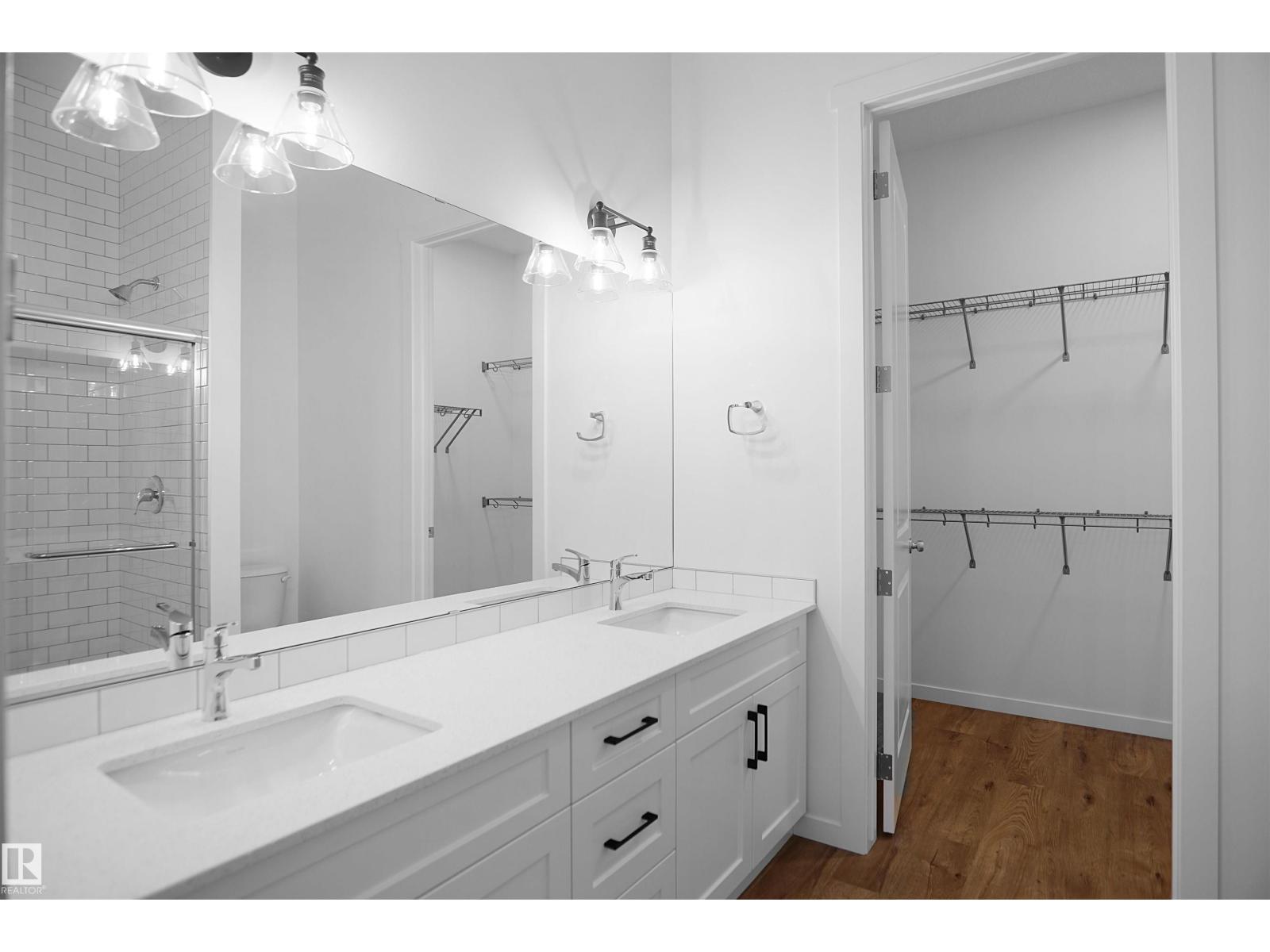 20605 42 Av Nw, Edmonton, Alberta  T6M 0R8 - Photo 22 - E4468780