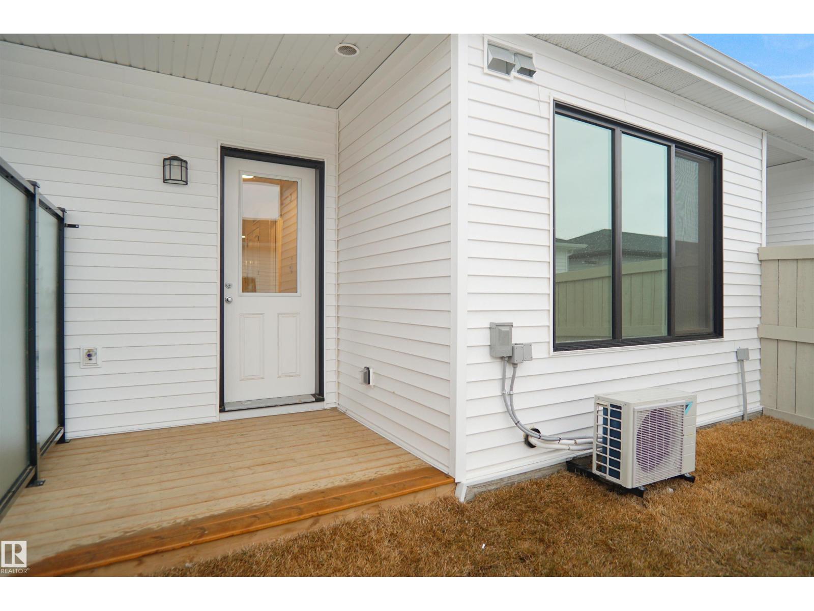 20605 42 Av Nw, Edmonton, Alberta  T6M 0R8 - Photo 25 - E4468780