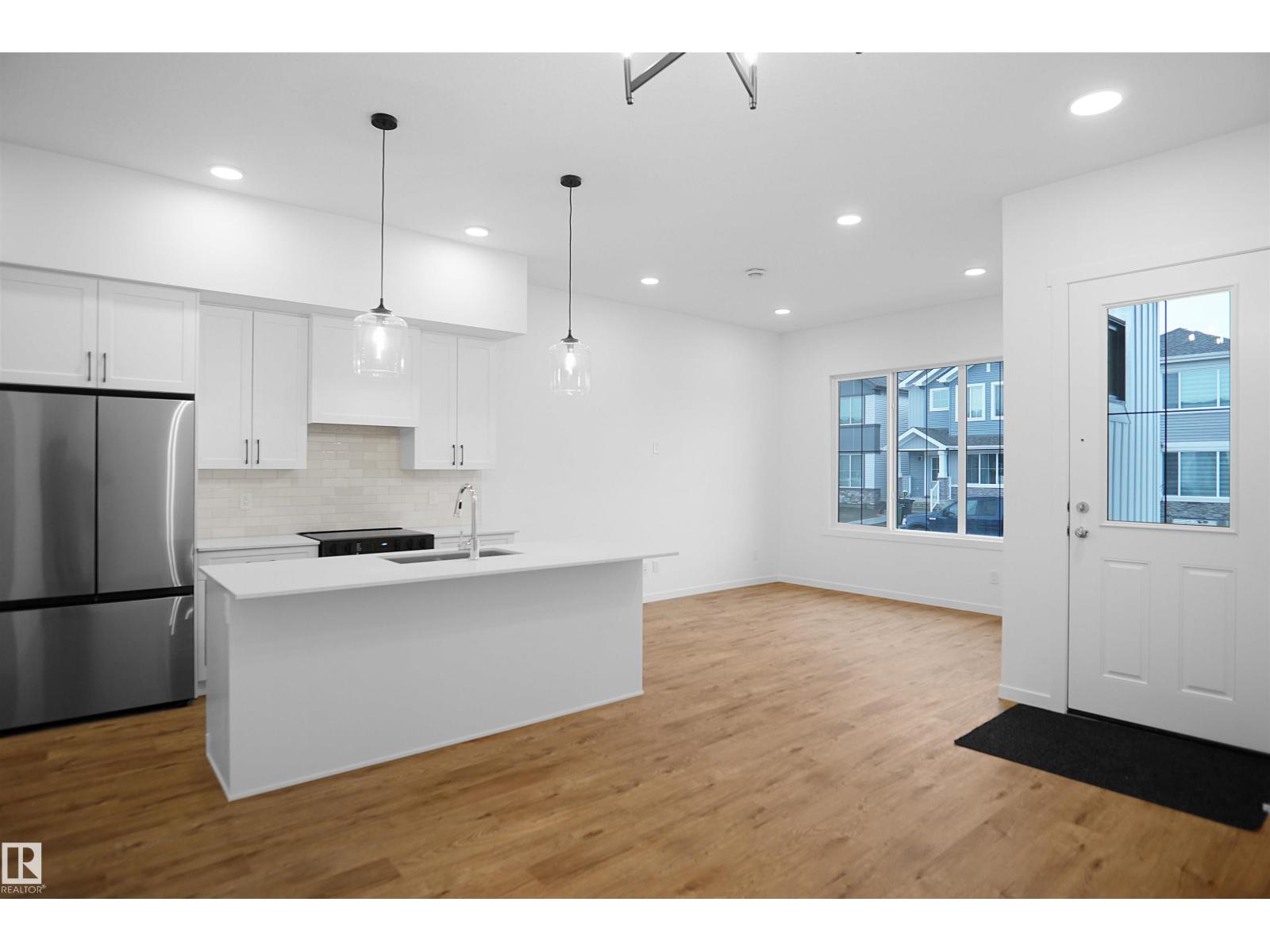 20605 42 Av Nw, Edmonton, Alberta  T6M 0R8 - Photo 6 - E4468780