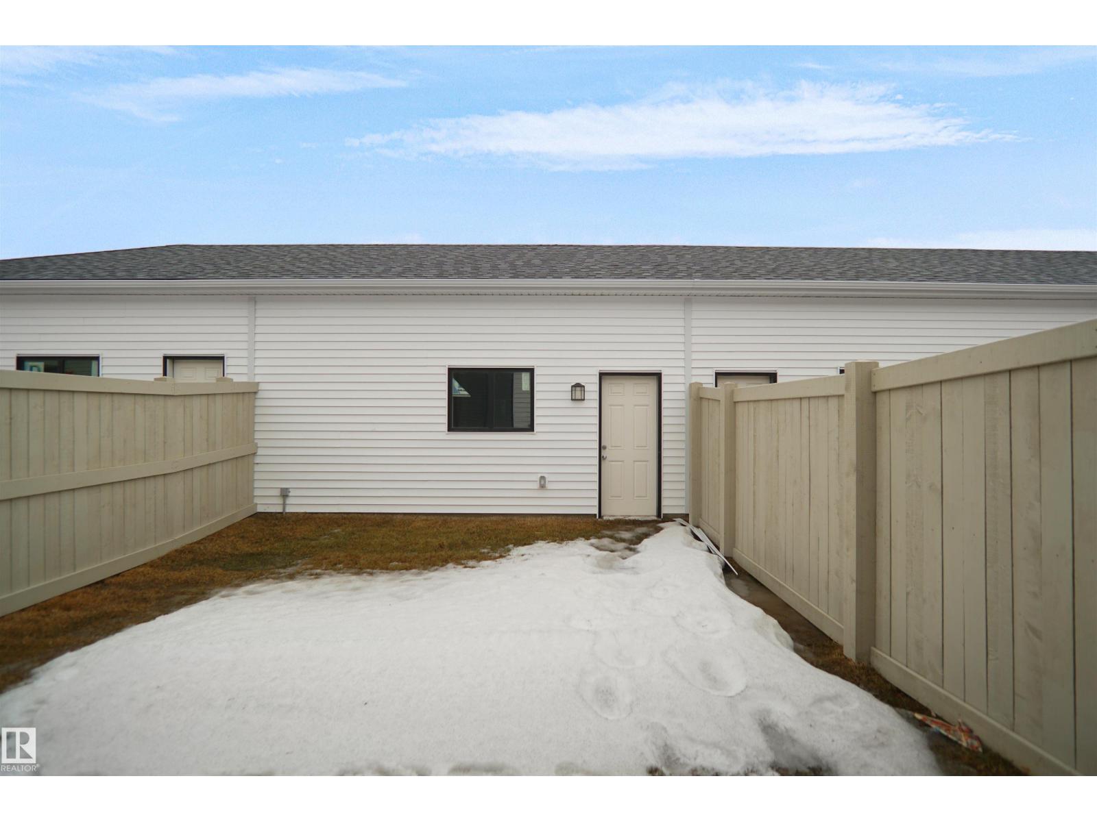 20605 42 Av Nw, Edmonton, Alberta  T6M 0R8 - Photo 28 - E4468780
