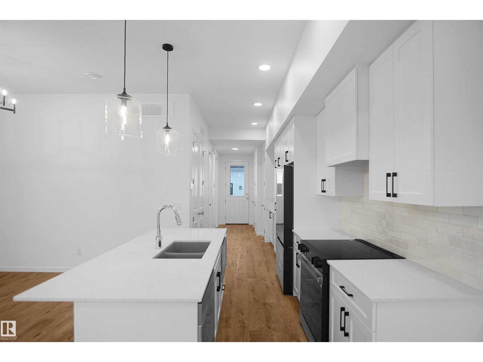 20605 42 Av Nw, Edmonton, Alberta  T6M 0R8 - Photo 9 - E4468780