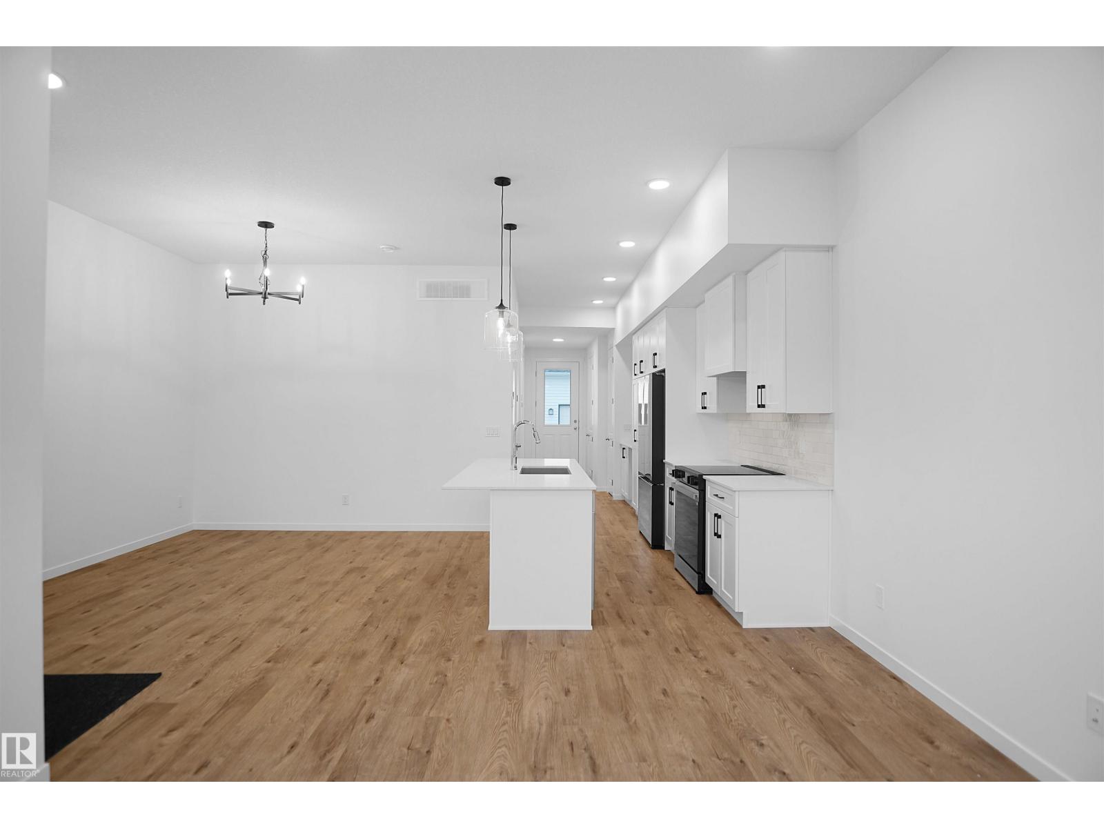 20605 42 Av Nw, Edmonton, Alberta  T6M 0R8 - Photo 12 - E4468780