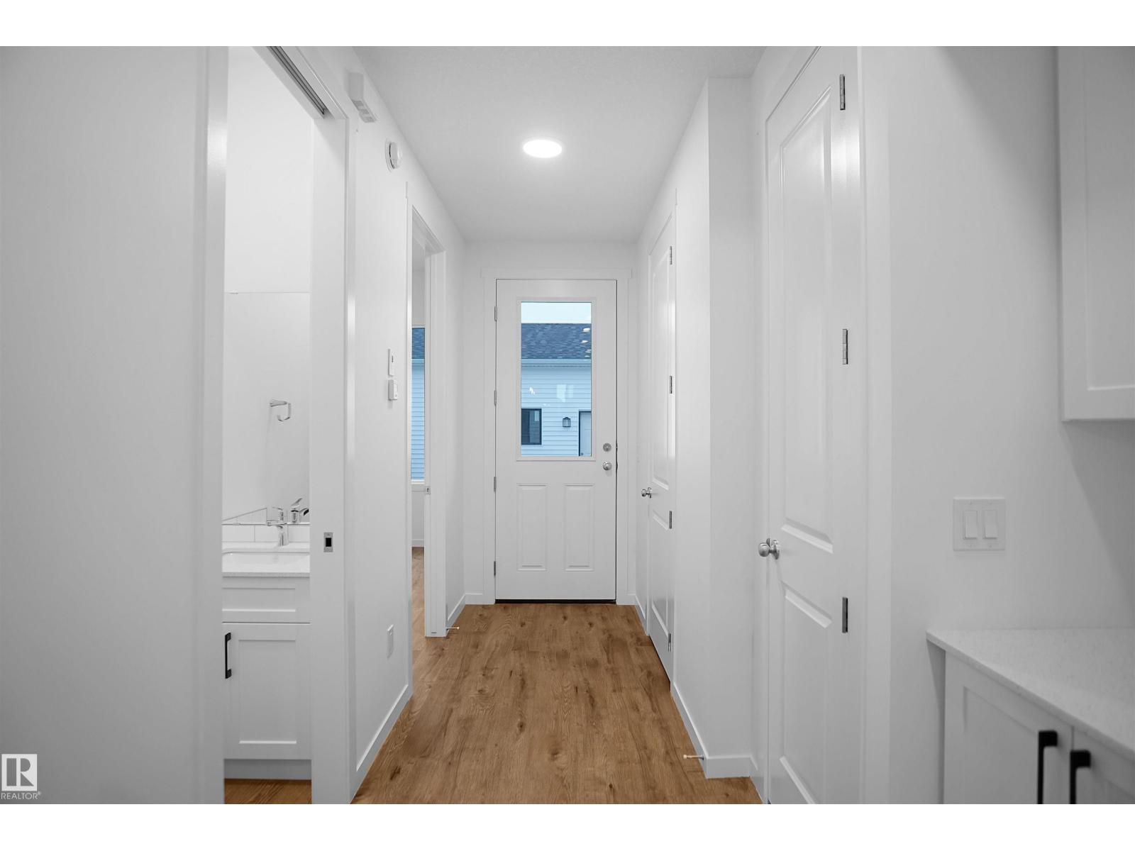 20605 42 Av Nw, Edmonton, Alberta  T6M 0R8 - Photo 17 - E4468780