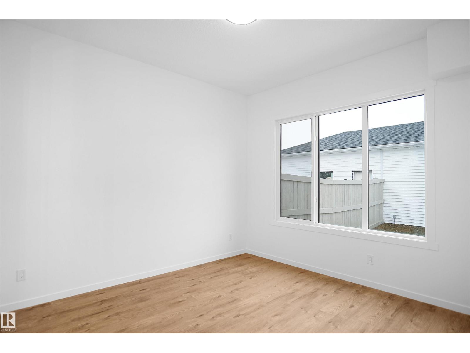 20605 42 Av Nw, Edmonton, Alberta  T6M 0R8 - Photo 20 - E4468780