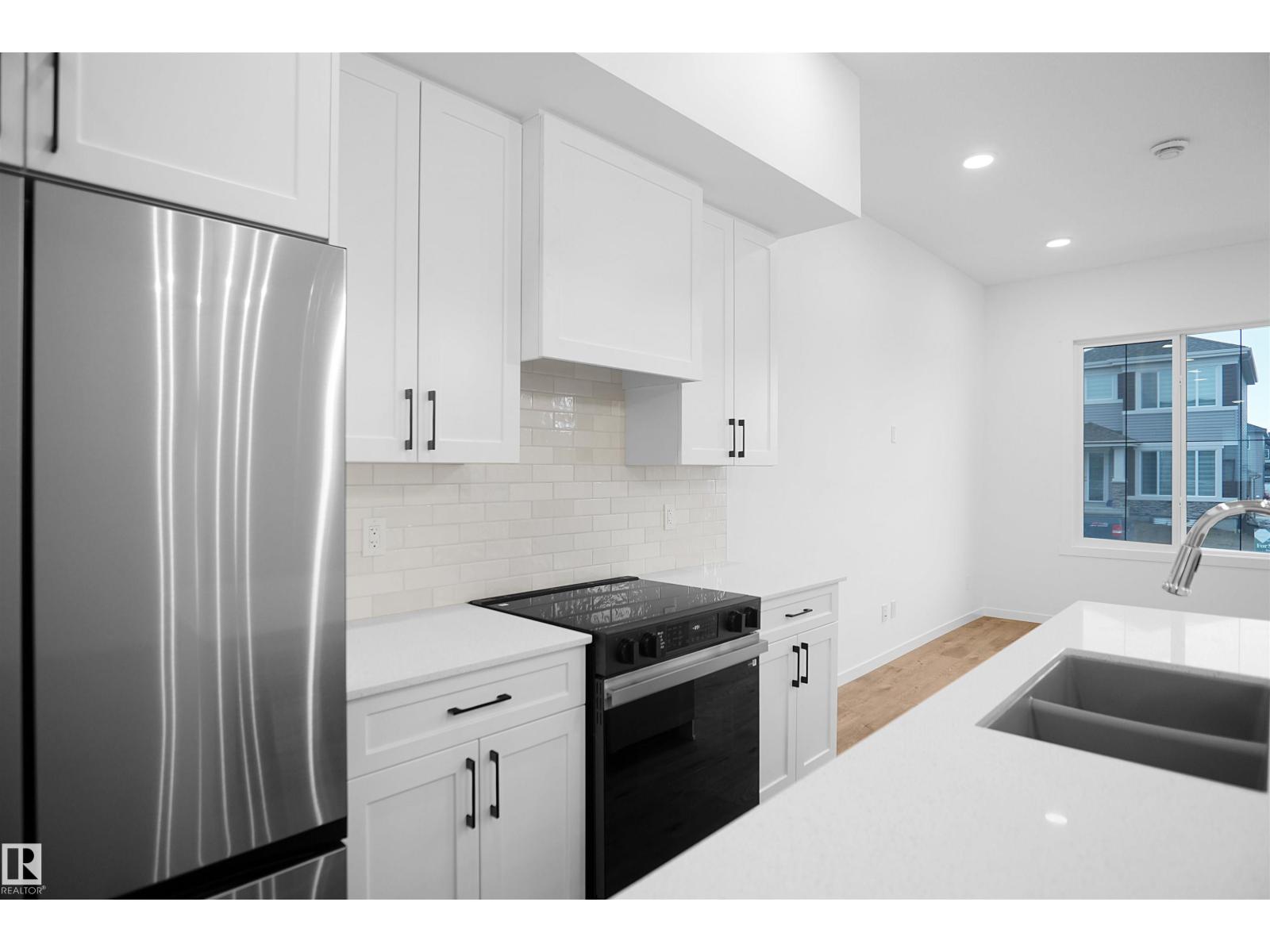 20605 42 Av Nw, Edmonton, Alberta  T6M 0R8 - Photo 8 - E4468780