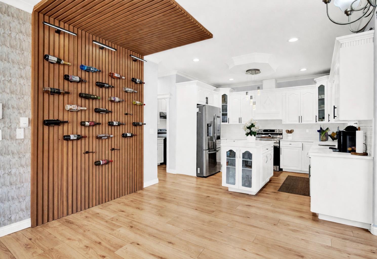 7105 150a Street, Surrey, British Columbia V3S 2E2 - Photo 10 - R3100454