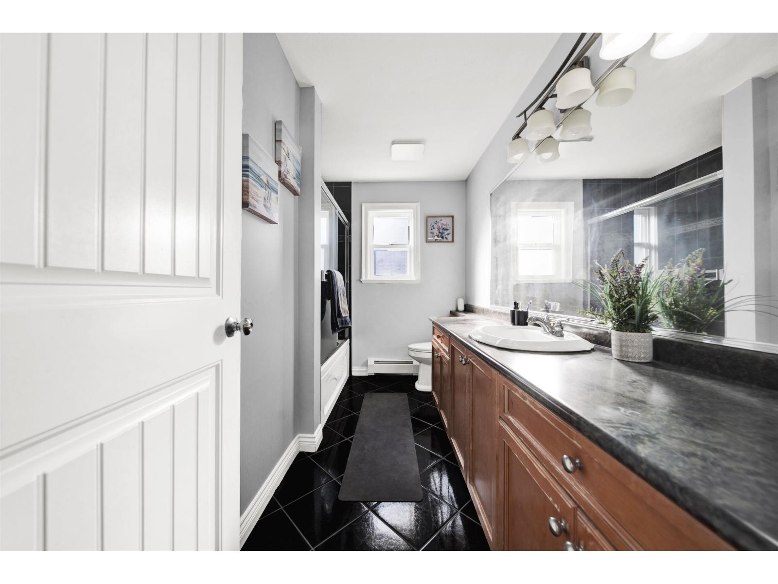 7105 150a Street, Surrey, British Columbia V3S 2E2 - Photo 23 - R3100454