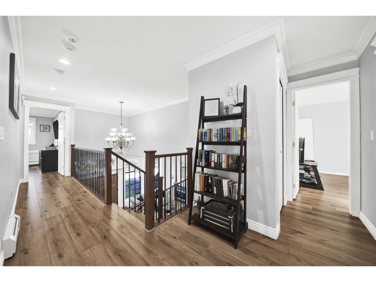 7105 150a Street, Surrey, British Columbia V3S 2E2 - Photo 30 - R3100454