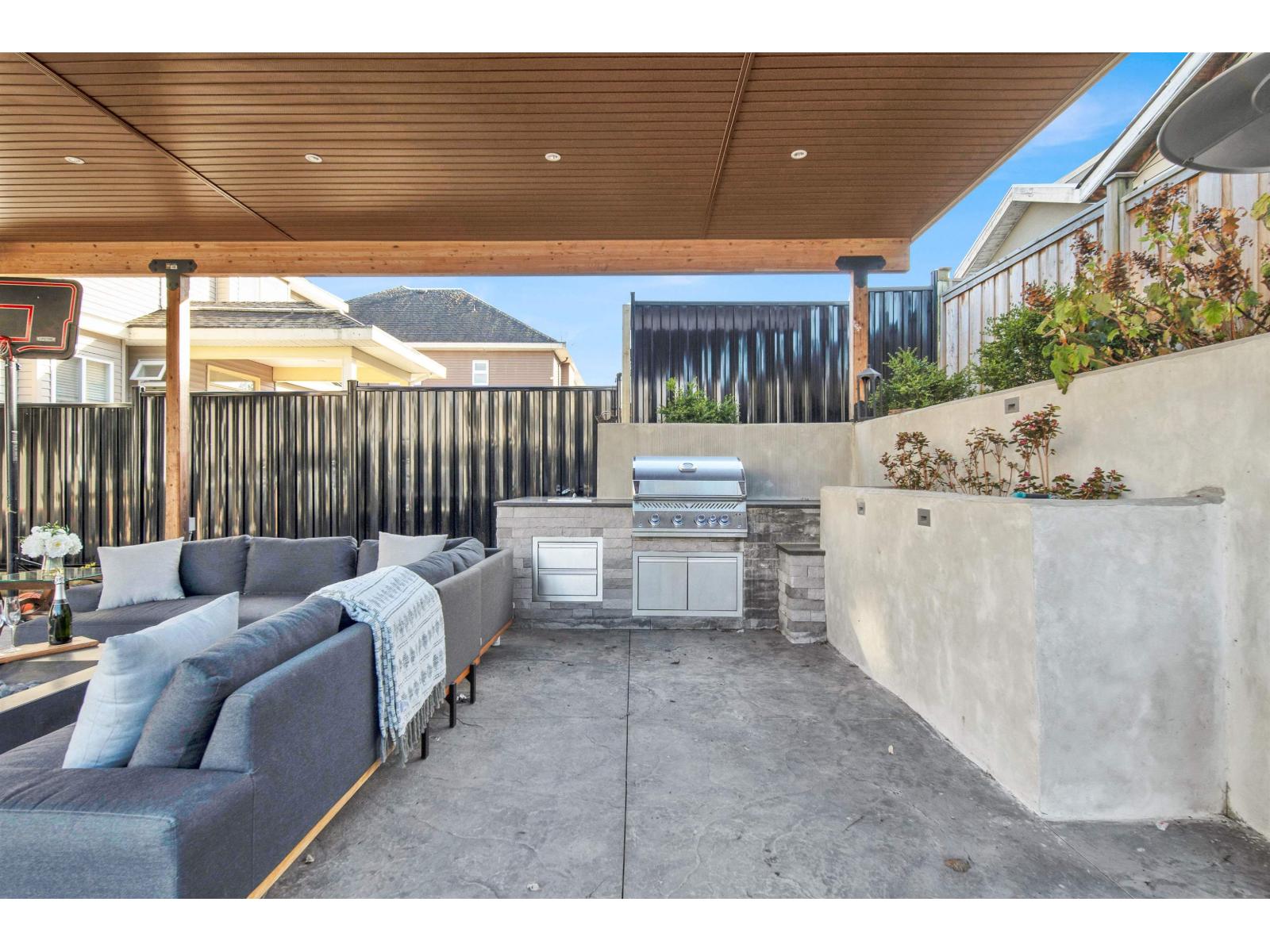 7105 150a Street, Surrey, British Columbia V3S 2E2 - Photo 16 - R3100454