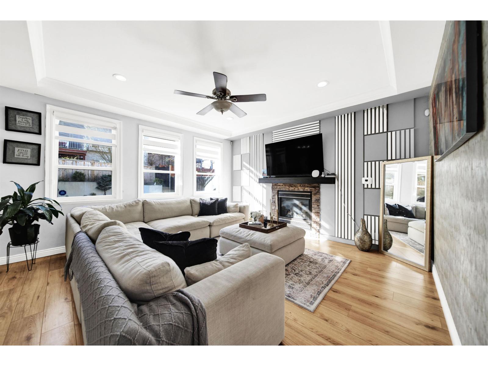 7105 150a Street, Surrey, British Columbia V3S 2E2 - Photo 6 - R3100454