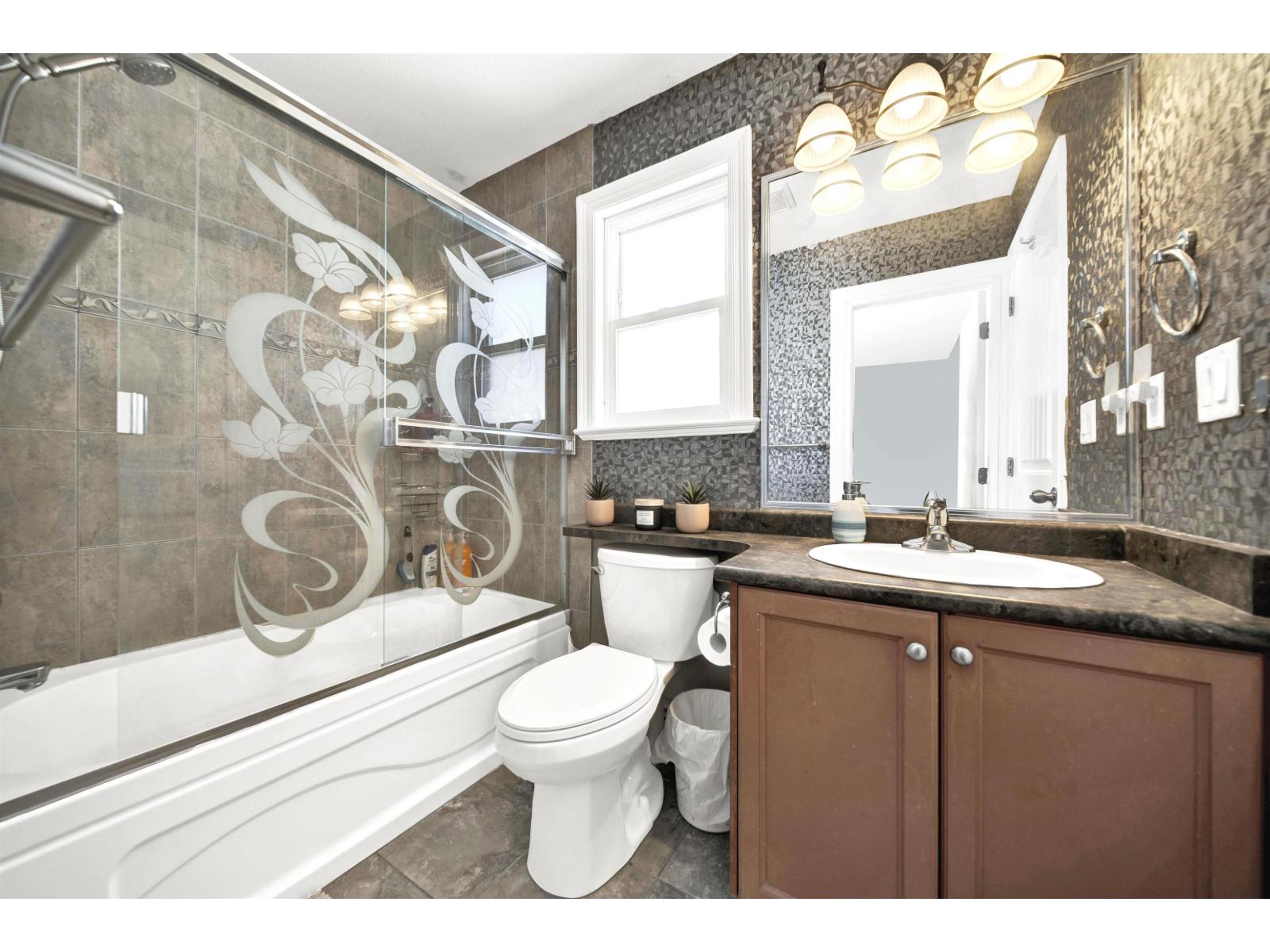 7105 150a Street, Surrey, British Columbia V3S 2E2 - Photo 25 - R3100454