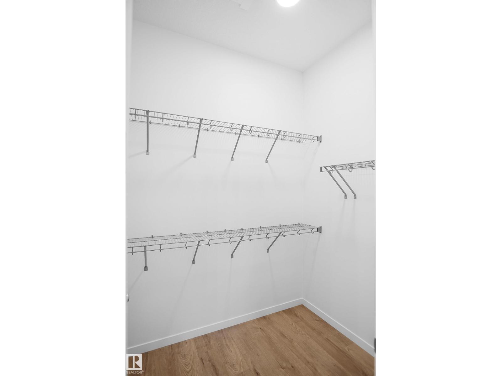 20605 42 Av Nw, Edmonton, Alberta  T6M 0R8 - Photo 23 - E4468780