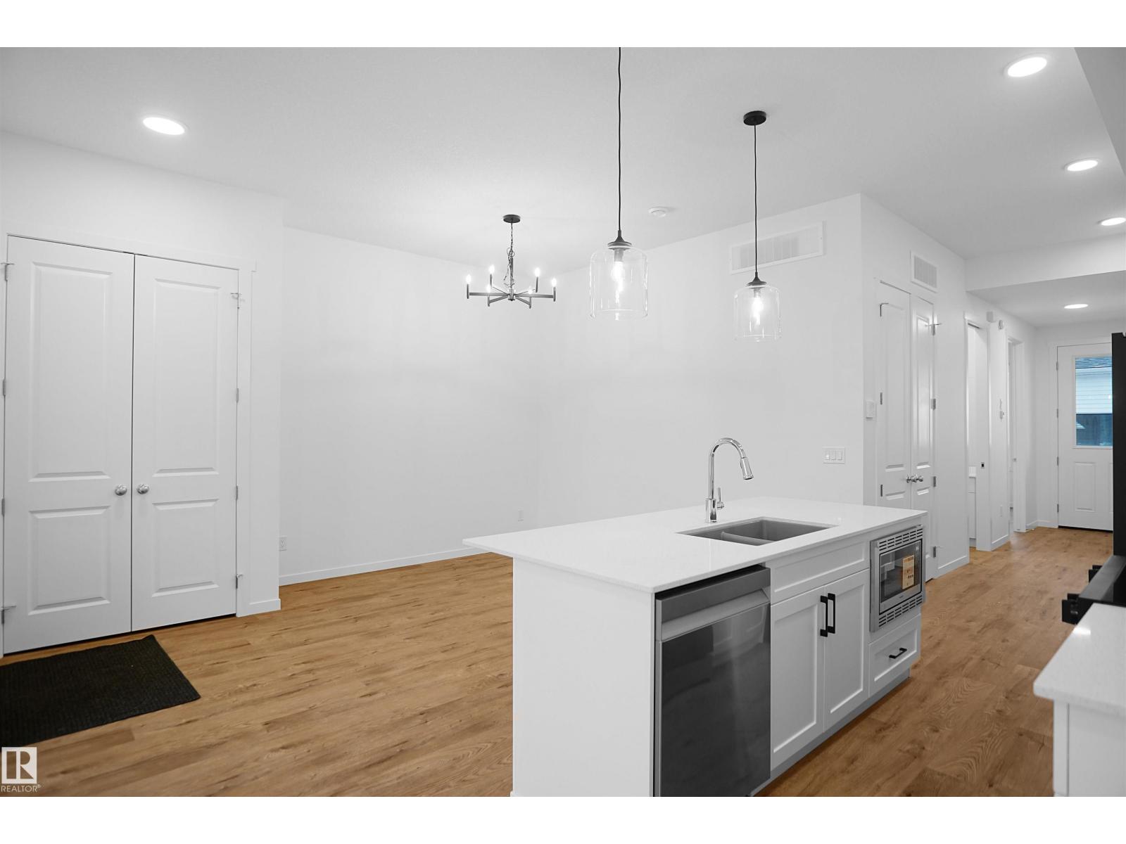 20605 42 Av Nw, Edmonton, Alberta  T6M 0R8 - Photo 11 - E4468780