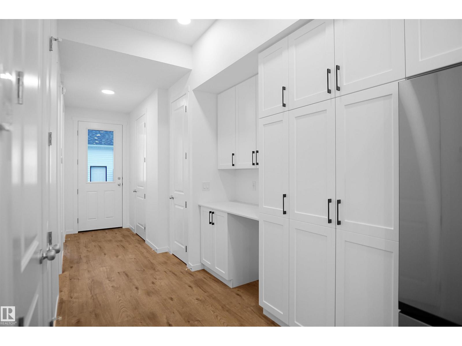 20605 42 Av Nw, Edmonton, Alberta  T6M 0R8 - Photo 15 - E4468780