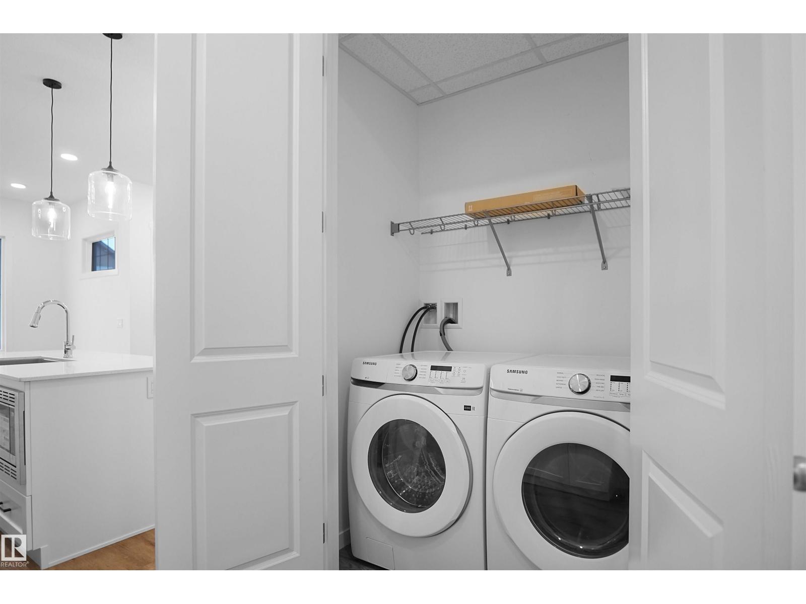 20605 42 Av Nw, Edmonton, Alberta  T6M 0R8 - Photo 18 - E4468780