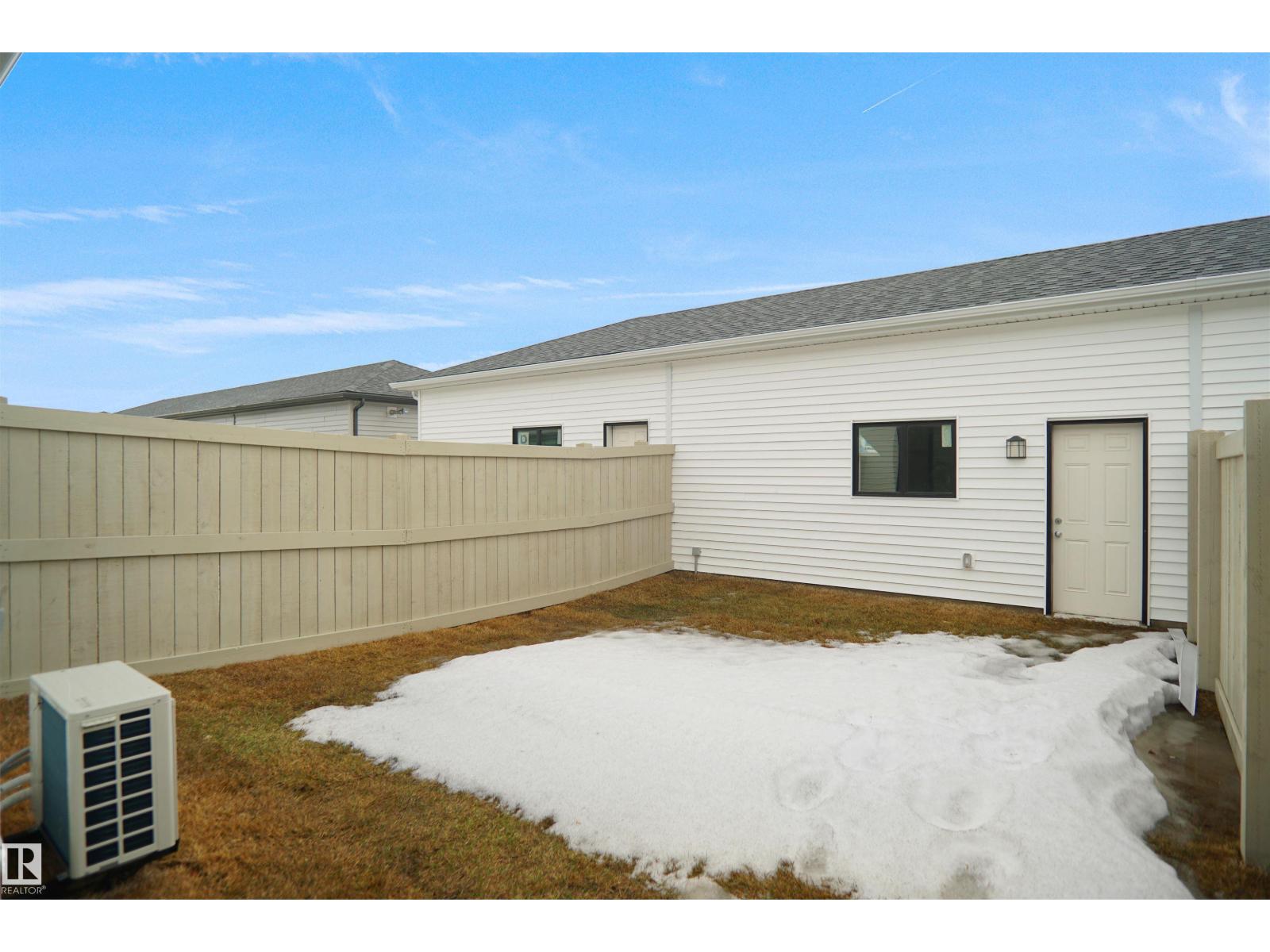 20605 42 Av Nw, Edmonton, Alberta  T6M 0R8 - Photo 26 - E4468780