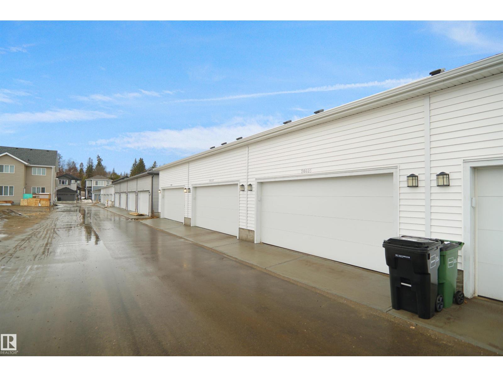 20605 42 Av Nw, Edmonton, Alberta  T6M 0R8 - Photo 30 - E4468780