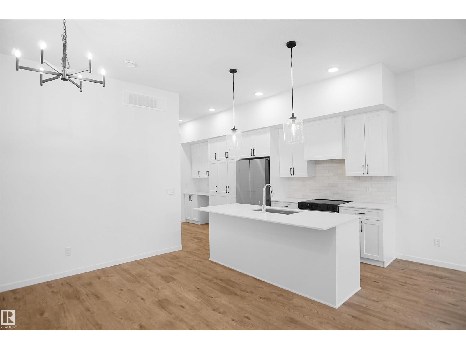 20605 42 Av Nw, Edmonton, Alberta  T6M 0R8 - Photo 7 - E4468780