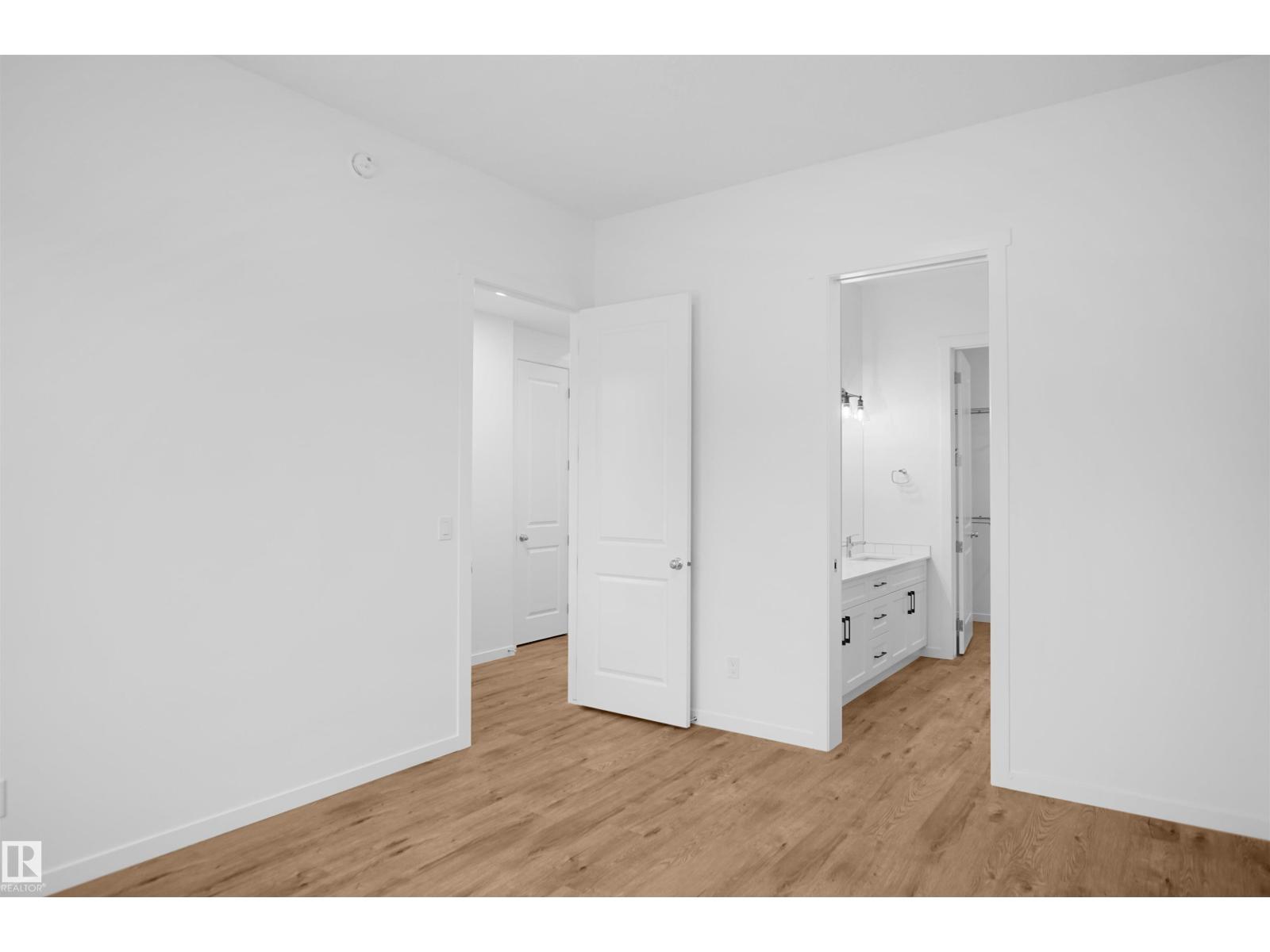 20605 42 Av Nw, Edmonton, Alberta  T6M 0R8 - Photo 21 - E4468780