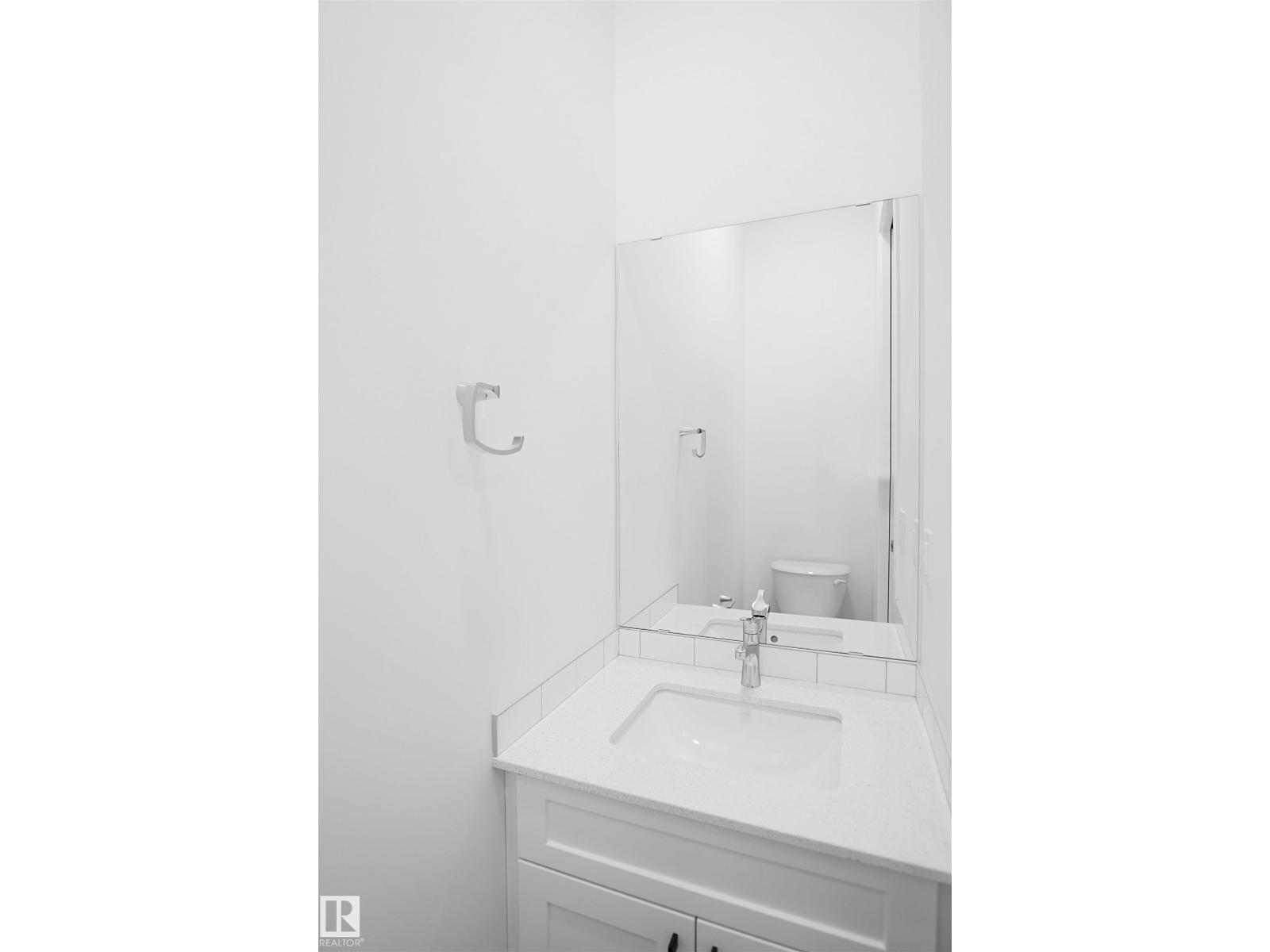 20605 42 Av Nw, Edmonton, Alberta  T6M 0R8 - Photo 19 - E4468780