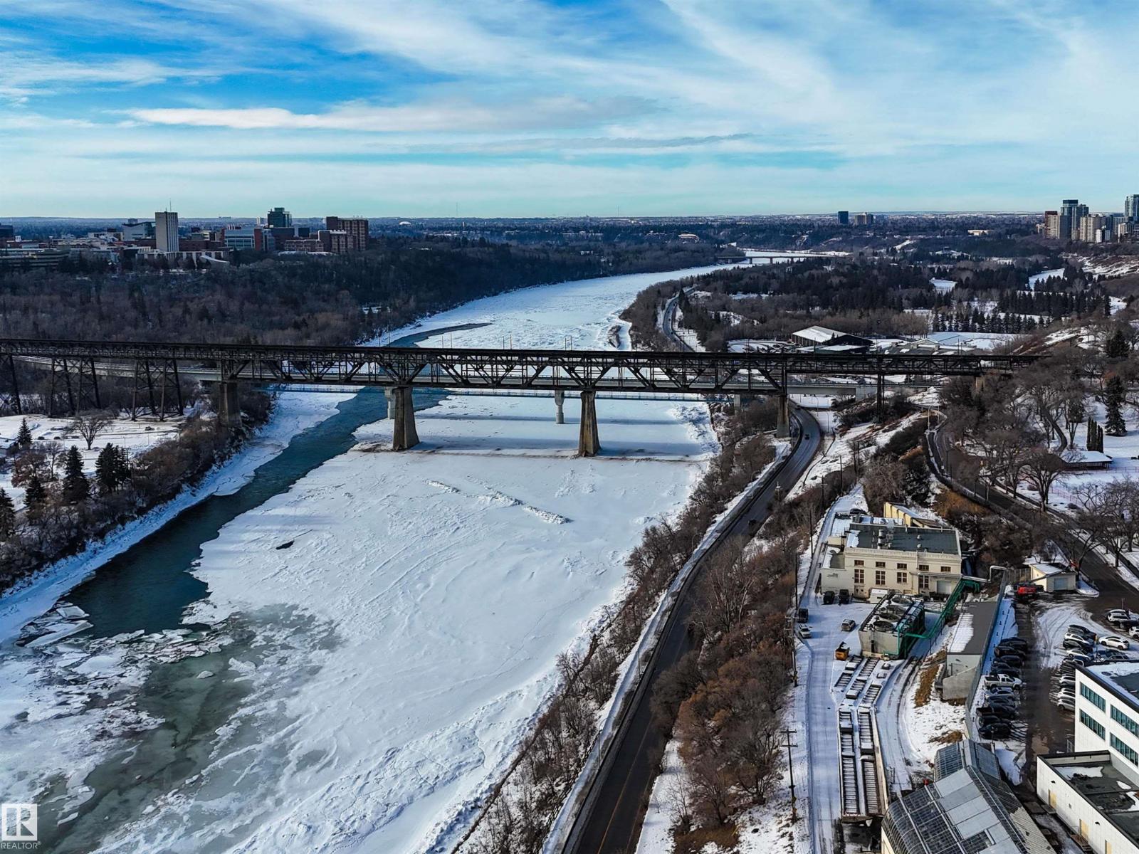 #2504 9720 106 St Nw, Edmonton, Alberta  T8N 0K8 - Photo 56 - E4478502