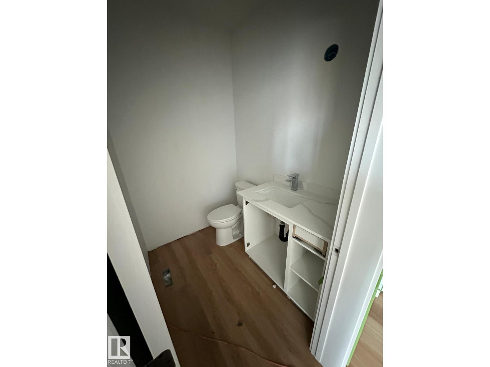 9214 152 St Nw, Edmonton, Alberta  T5R 1M7 - Photo 18 - E4478621