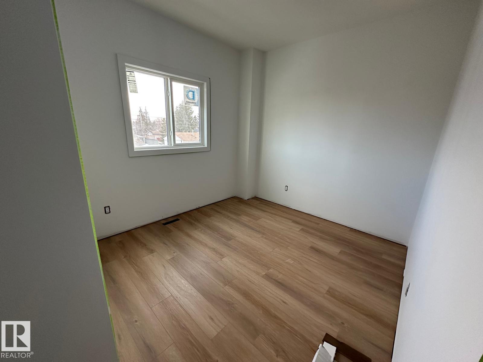 9214 152 St Nw, Edmonton, Alberta  T5R 1M7 - Photo 12 - E4478621