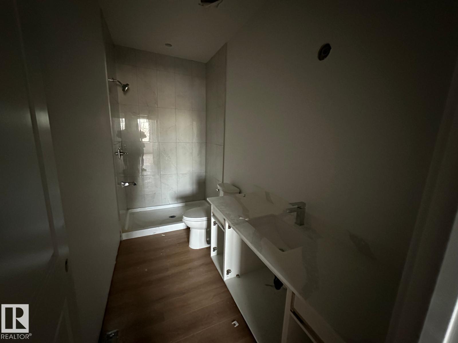 9214 152 St Nw, Edmonton, Alberta  T5R 1M7 - Photo 13 - E4478621