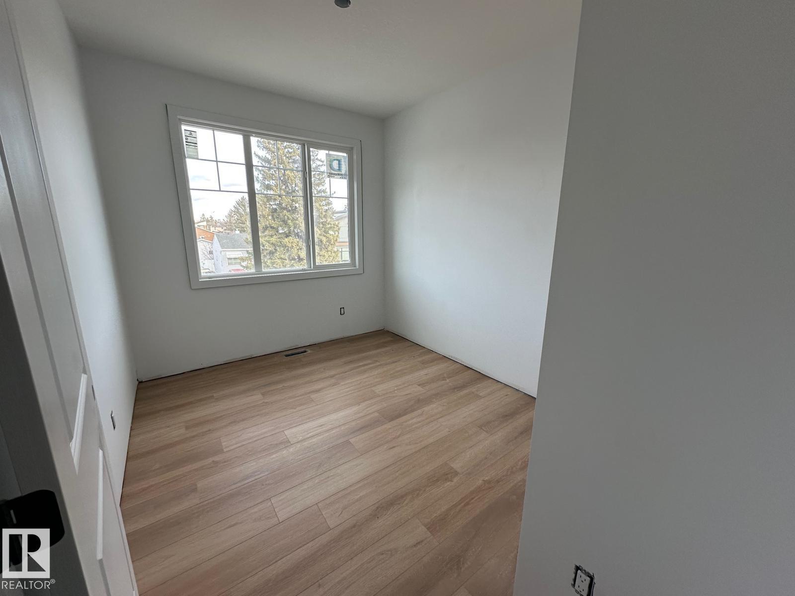 9214 152 St Nw, Edmonton, Alberta  T5R 1M7 - Photo 14 - E4478621