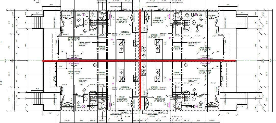9214 152 St Nw, Edmonton, Alberta  T5R 1M7 - Photo 22 - E4478621