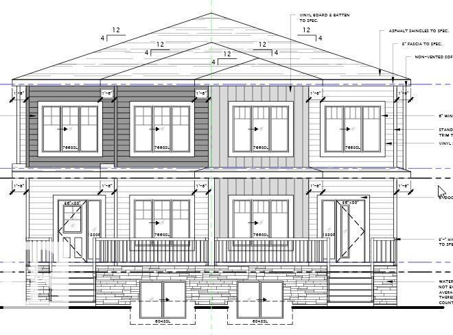 9214 152 St Nw, Edmonton, Alberta  T5R 1M7 - Photo 21 - E4478621