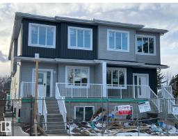 9214 152 ST NW, Edmonton, Alberta