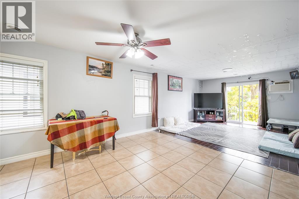 1056-60 Niagara, Windsor, Ontario  N9A 3V2 - Photo 10 - 26005965