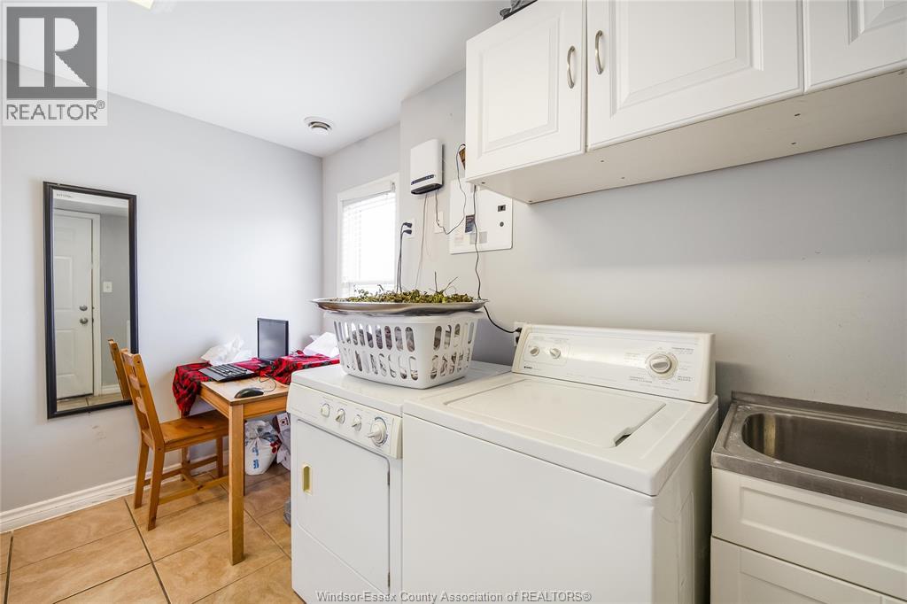 1056-60 Niagara, Windsor, Ontario  N9A 3V2 - Photo 15 - 26005965