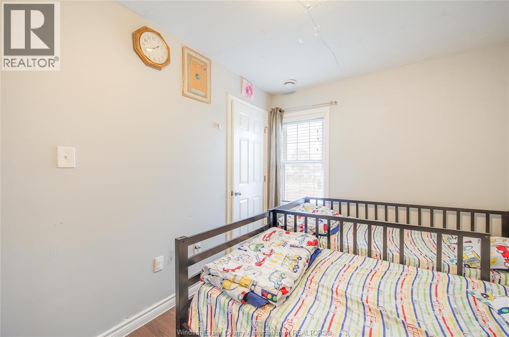 1056-60 Niagara, Windsor, Ontario  N9A 3V2 - Photo 20 - 26005965