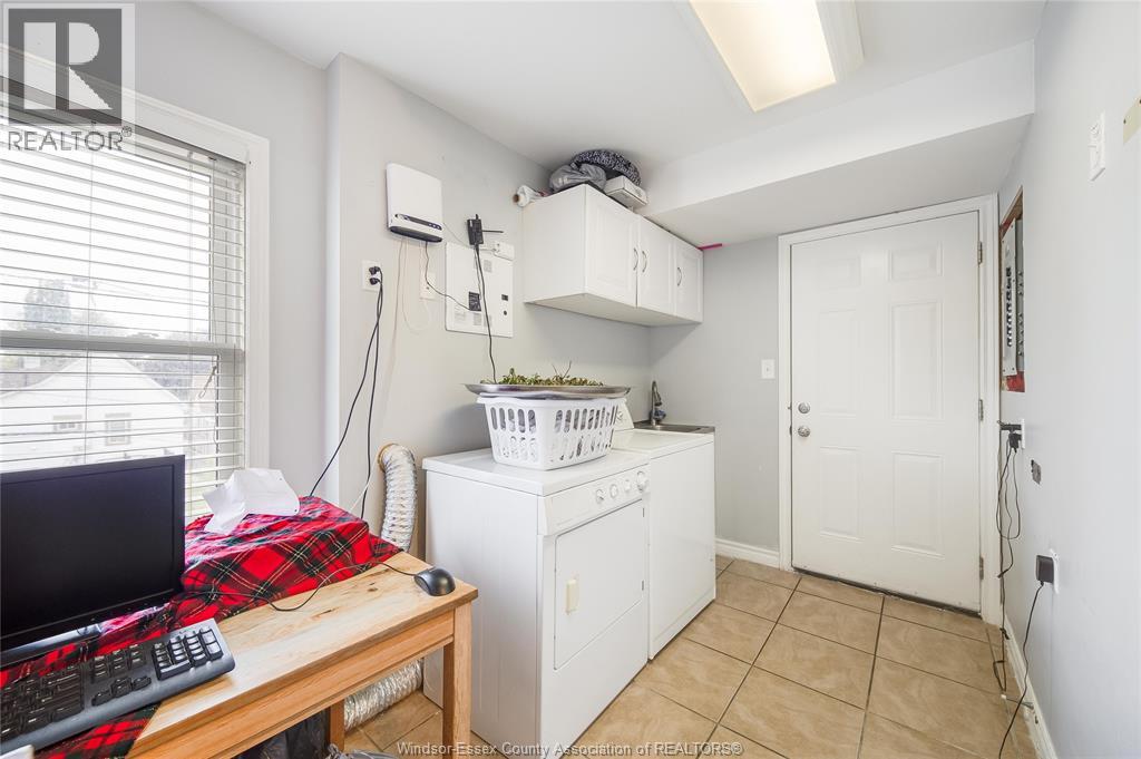 1056-60 Niagara, Windsor, Ontario  N9A 3V2 - Photo 22 - 26005965