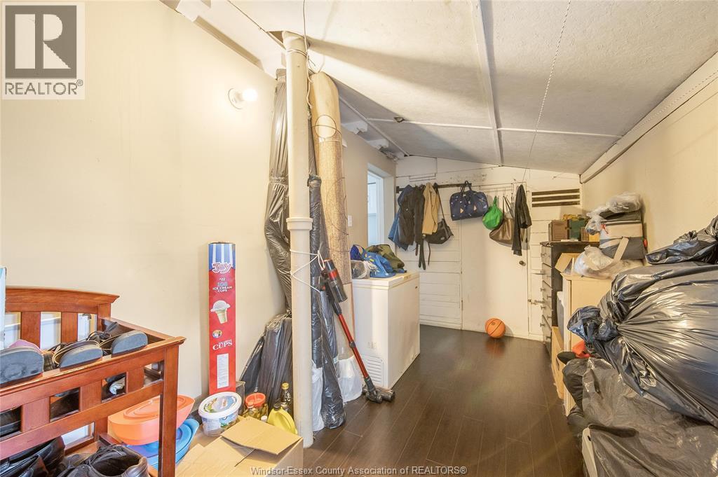 1056-60 Niagara, Windsor, Ontario  N9A 3V2 - Photo 23 - 26005965