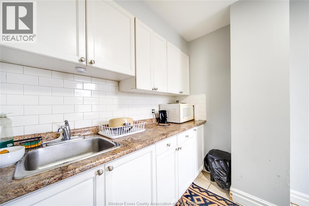 1056-60 Niagara, Windsor, Ontario  N9A 3V2 - Photo 31 - 26005965