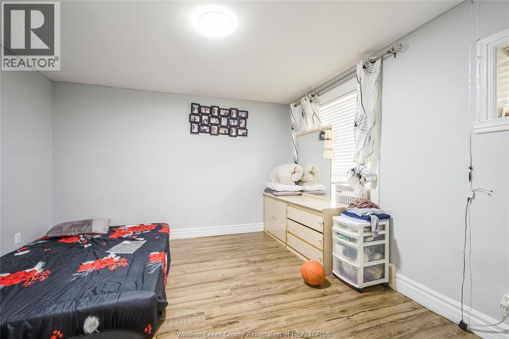 1056-60 Niagara, Windsor, Ontario  N9A 3V2 - Photo 33 - 26005965