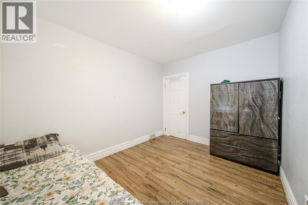 1056-60 Niagara, Windsor, Ontario  N9A 3V2 - Photo 38 - 26005965