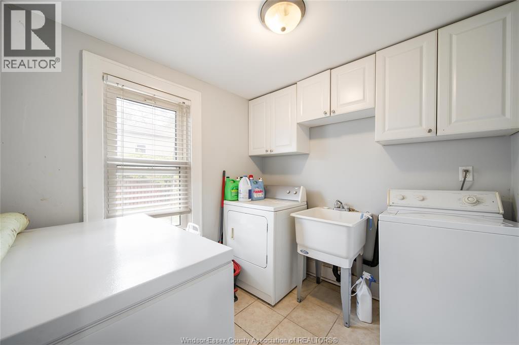 1056-60 Niagara, Windsor, Ontario  N9A 3V2 - Photo 44 - 26005965