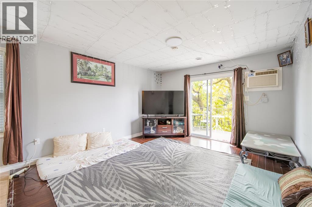 1056-60 Niagara, Windsor, Ontario  N9A 3V2 - Photo 5 - 26005965