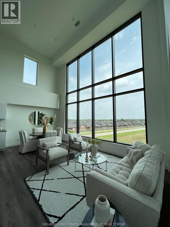 1900 Concession Rd 6 Unit# 414, Lasalle, Ontario  N9H 2K8 - Photo 11 - 26005954